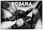 Rodana 1944.jpg